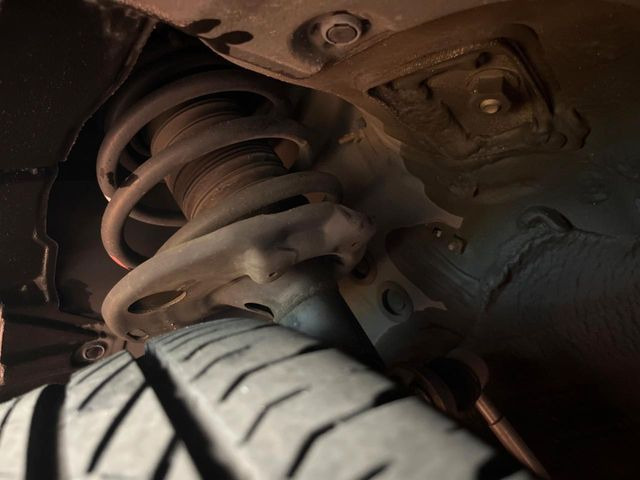 ���Ԃ����S���Ă���肢�������ׂɂ́A�����̒���_�����������܂���B�T�[�r�X�T�|�[�g(�L���ۏ�)�ł͖����_�������񋟂��Ă���A���S�̃J�[���C�t�����߂�������������T�|�[�g�̐��������Ă��܂��B