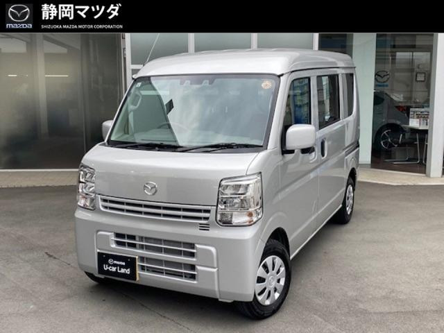 スクラムPC ハイルーフ