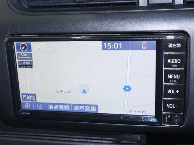 プロボックスバン1.5 GL 4WD