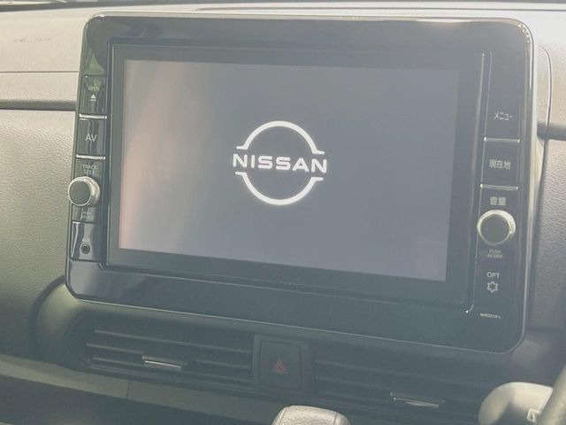 ルークスハイウェイスターX プロパイロットエディション