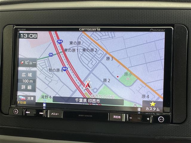 ミライースX リミテッド SAIII