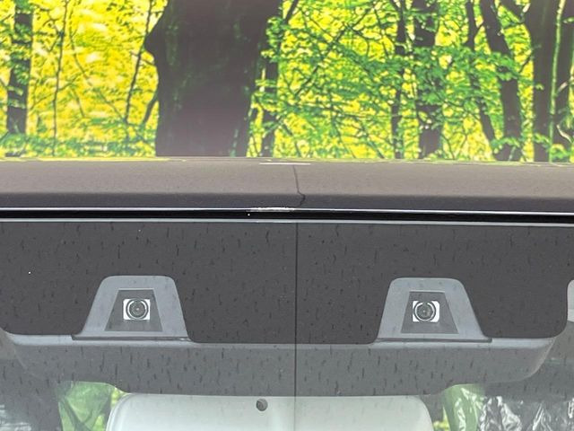 ジムニーノマド1.5 FC 4WD