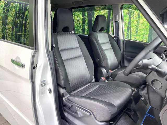 �^�]�Ȃ܂��ɂ͏\���ȃX�y�[�X������A�啿�ȕ��ł��������^�]���Ă�����������ł��B