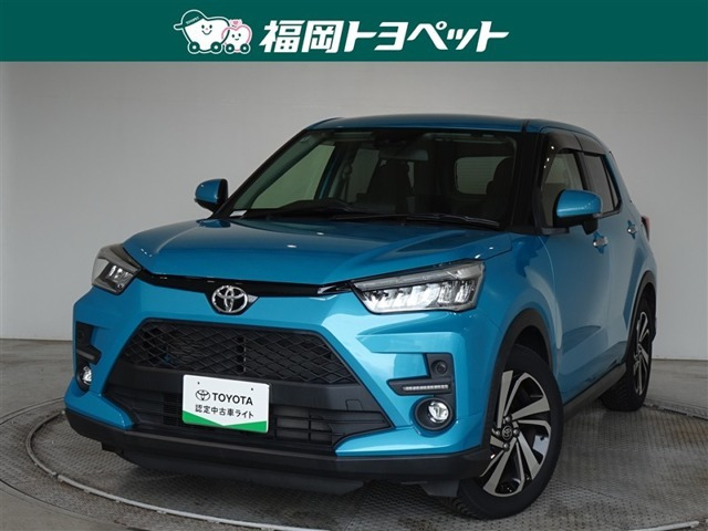 ライズ1.0 Z