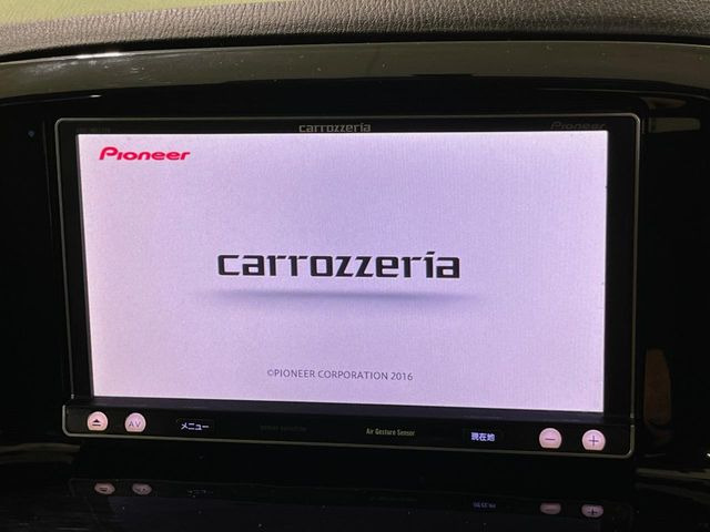 CX-52.2 XD
