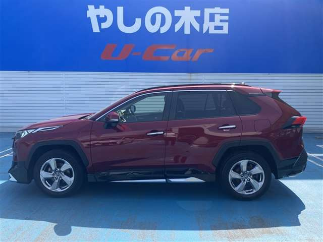 RAV4