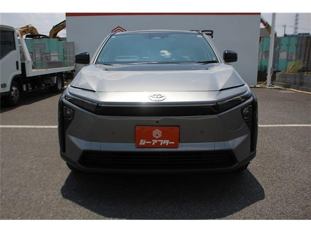 �����X�o���Ȃ����q�l�A���Ǝҗl�ւ̔̔��͂��f�肳���Ă��������܂��B�Ԍ������ԗ��̏ꍇ�́A�Ԍ����擾�������x�������z�ŕ\�����Ă���܂��B