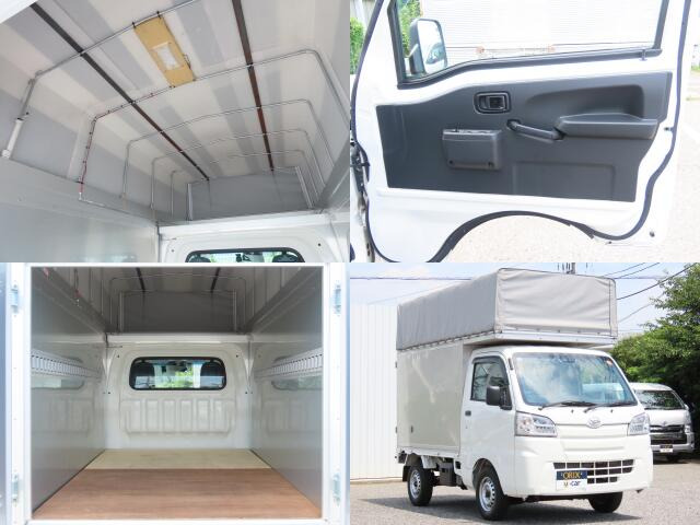���O���̐��|�E�K���X�n�{�f�B�R�[�e�B���O��CAR�N���[�j���O���Ǝ҂��{�H�������܂��̂ő�ϐ����B�I���b�N�X�����Ԃł݂͂Ȃ��܂ɉ��K�ȃh���C�u�����񑩁B