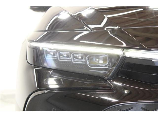 �ቿ�i�ŗǎ��Ȃ��Ԃ�S�Б���3,000�݌ɂ��炨�I�т��������܂��B�c�Ǝ��� 10:00�`19:00