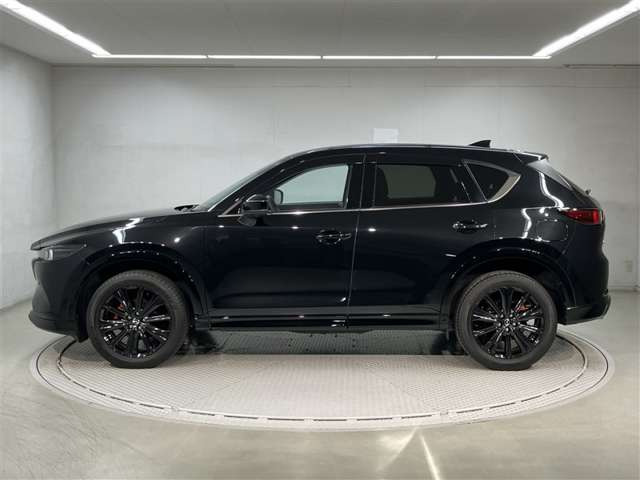 CX-52.2 XD