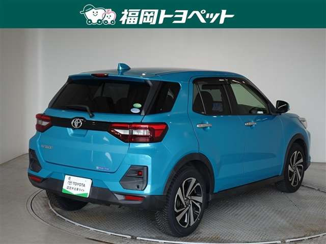 ライズ1.0 Z