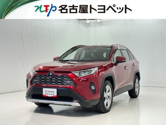 RAV4