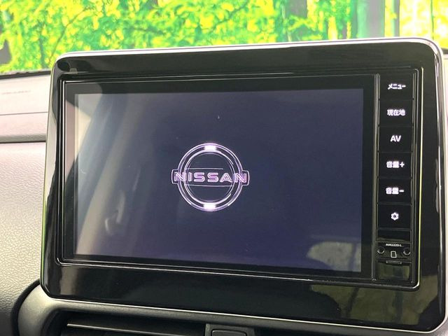 ルークスハイウェイスター Gターボ アーバンクロム プロパイロットエディション