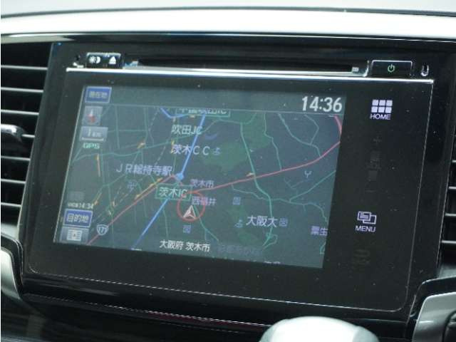 オデッセイ2.0 ハイブリッド アブソルート ホンダセンシング EXパッケージ