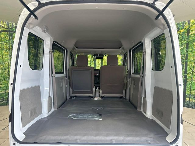 ��Ȃ��i�[����ƁA���ꂾ���̍L����!�V�[���ɍ��킹���V�[�g�A�����W�ŁA�傫�ȉו����ςނ��Ƃ��o���܂���