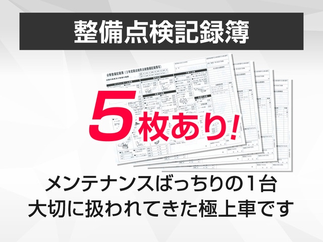 ���_�������L�^�늮���������e�i���X�������m�F�ł���ׂ����S�ł�!!