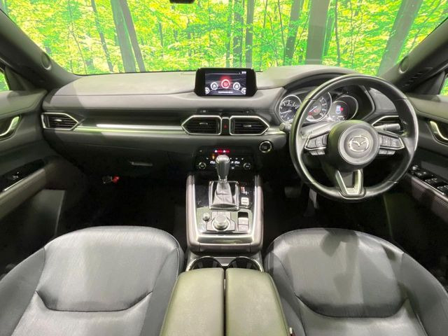 CX-82.5 25S プロアクティブ