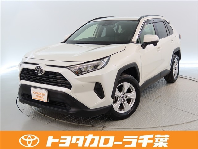 RAV42.0 X