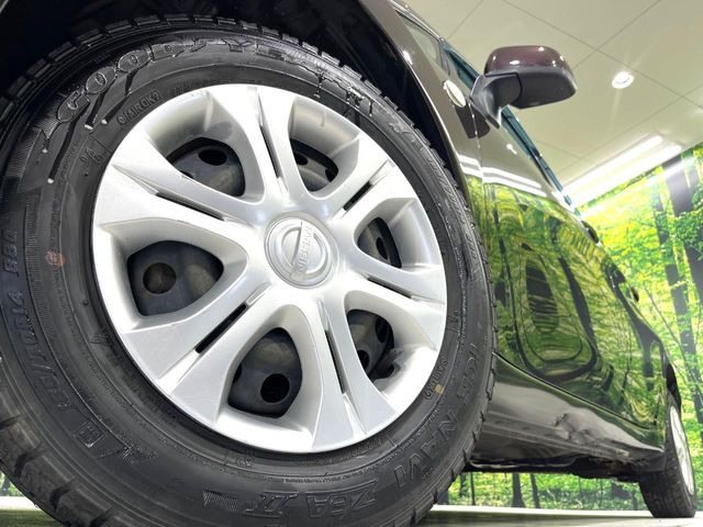 �y����14�C���`�X�`�[���z�C�[���z�l�N�X�e�[�W�ł́w�ЊO�A���~�z�C�[���x���D�]������!�L���u�����h���炨�l�ł��ȃA���~�܂ŕ��L������Ēv���܂���X�^�b�h���X�^�C������舵���Ă���܂��̂ł��C��������!