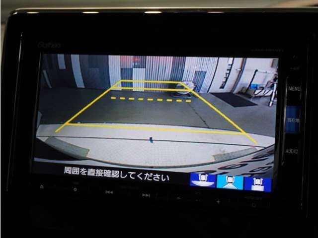 N-BOXカスタムG L ターボ ホンダセンシング