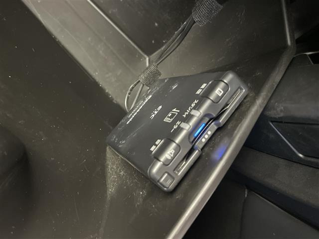 MAZDA21.5 XD プロアクティブ Sパッケージ