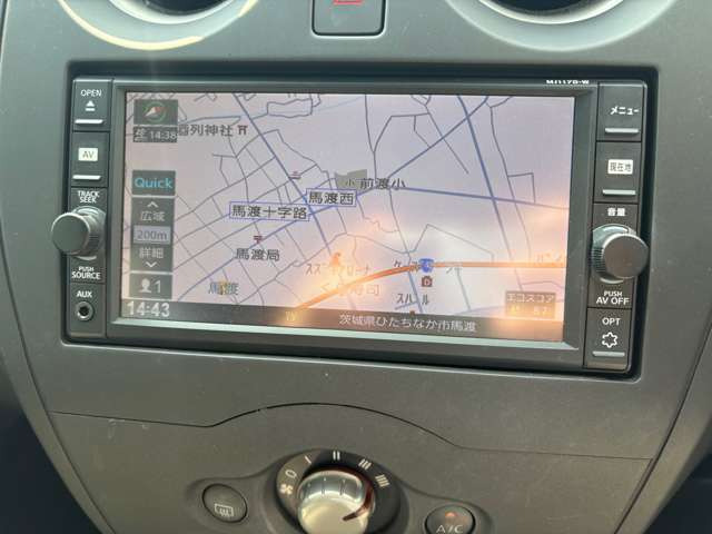 ノート1.2 X