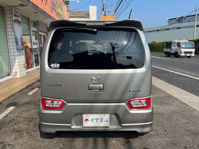 �����߂₷�����i�Ŏ�肻�낦�Ă���܂�!