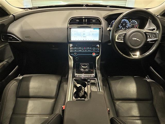 XE