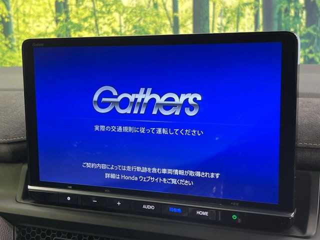 ステップワゴン2.0 e:HEV スパーダ プレミアムライン