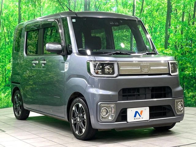 �������x�̃K���X�疌�ŝ����͂������A�㎿�ȃc���E����������B���O����_���J�����؂Ȉ��Ԃ�ی삵�A�F�����E�򉻂�h�~�B�u�e�X�v���b�V���R�[�g�v�A�u�e�v���~�b�T�R�[�g�v���炨�I�т��������܂��B