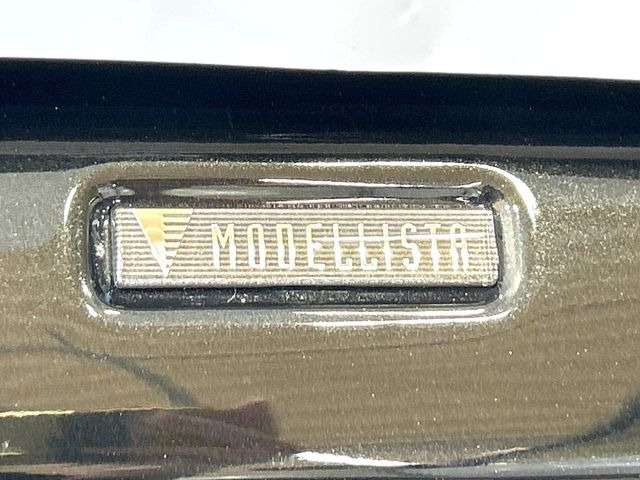 ハイエースバン2.0 GL