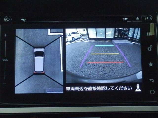 ワゴンRハイブリッド(HYBRID) FZ