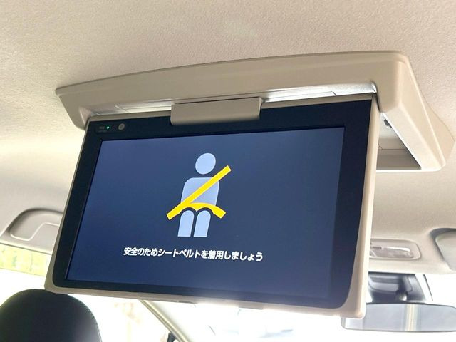 シエンタハイブリッド 1.5 G クエロ