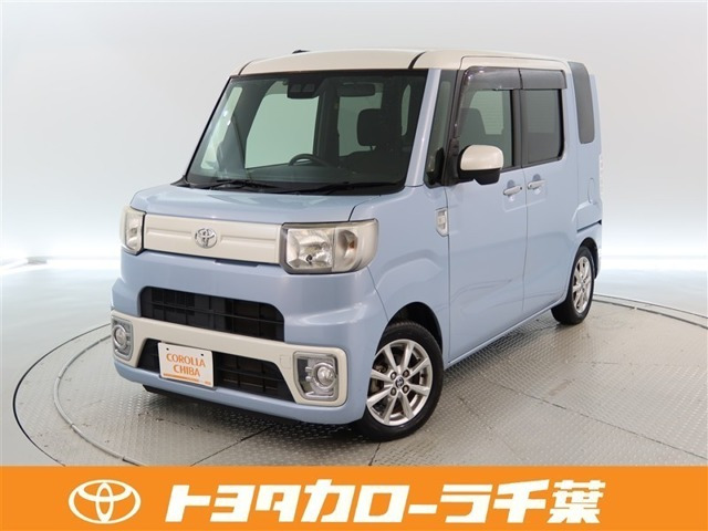 ピクシスメガL SAIII