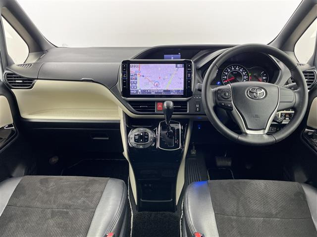 ノア2.0 Si W×B
