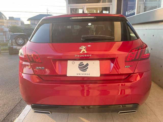 �������̒ʂ��Y��ȏ�Ԃ��ێ����Ă��邨�Ԃł����A�����ȃL�Y�̏󋵂⑼�̉ӏ��̂��ʐ^��������ł��܂��B�������̕��ł����S���Ă���������������l�A���q�l�̂���]�ɉ����ďo������育�Ή������Ă��������܂��B