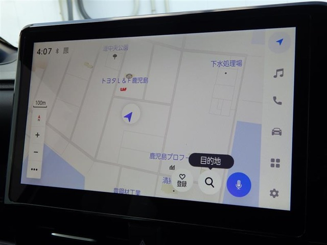 ヴォクシー