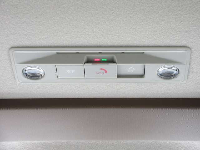 ルークスハイウェイスター Gターボ