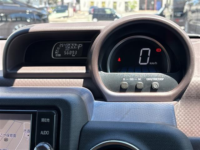 スペイド1.5 F