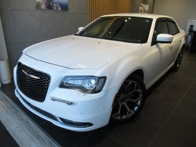 300S