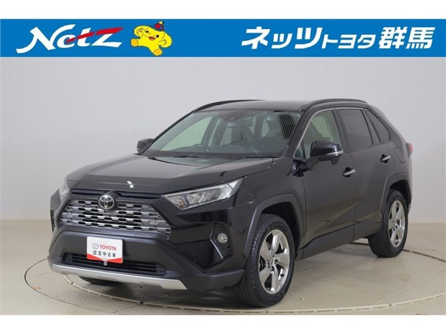 RAV4