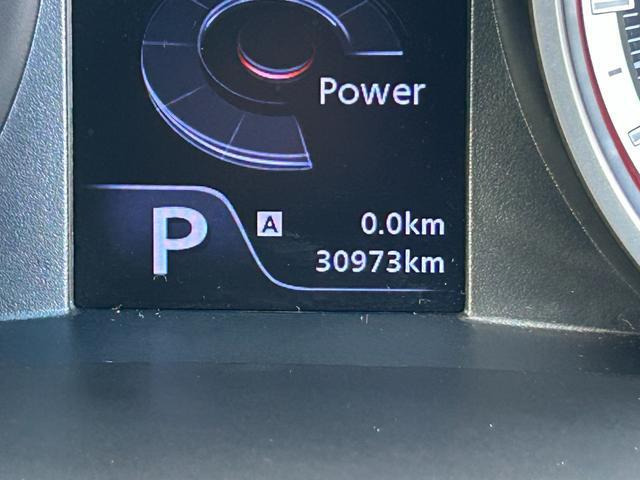 スイフト1.4 スポーツ