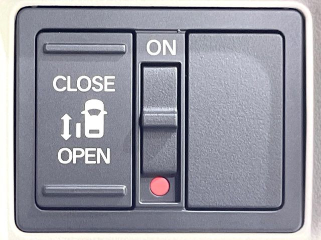 N-BOXベースグレード