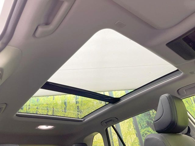 RAV42.5 Z E-Four 4WD