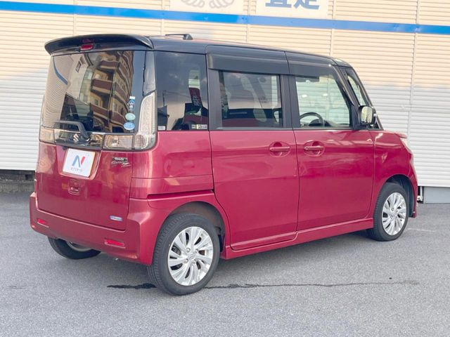 ���S���̃l�N�X�e�[�W���炨���񂹂��\��!�����̓X�܂ɓW�����Ă���N���}���C�ɂȂ�ꍇ���A�Ŋ��̓X�܂ł��������������Ƃ��\�ł�!���񎄂����ɗv�]������������������!���ʓr��p