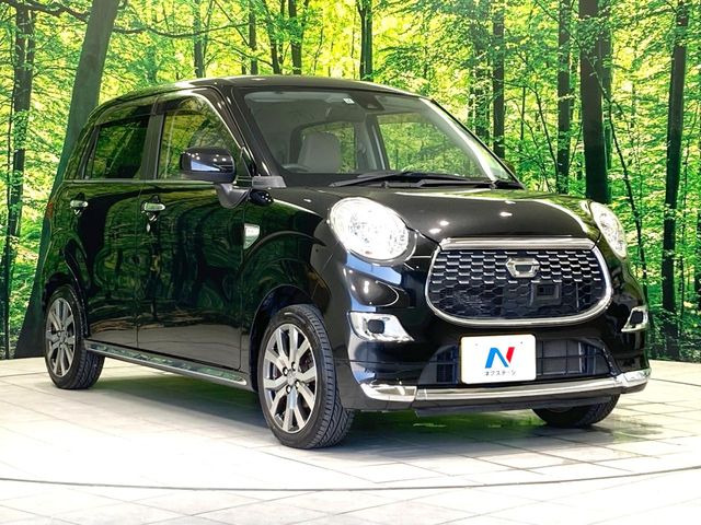 �������x�̃K���X�疌�ŝ����͂������A�㎿�ȃc���E����������B���O����_���J�����؂Ȉ��Ԃ�ی삵�A�F�����E�򉻂�h�~�B�u�e�X�v���b�V���R�[�g�v�A�u�e�v���~�b�T�R�[�g�v���炨�I�т��������܂��B