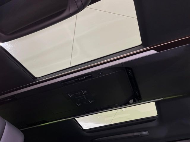 アルファードハイブリッド 2.5 Z