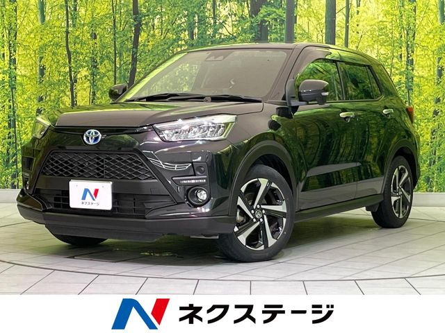 ライズ1.2 Z