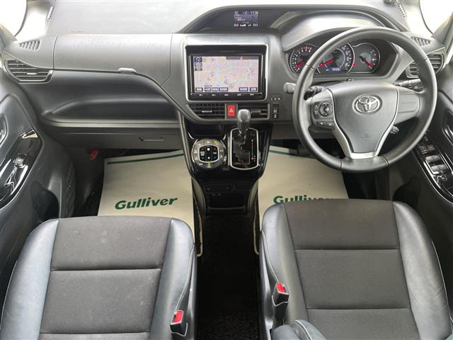 ノア2.0 Si W×B
