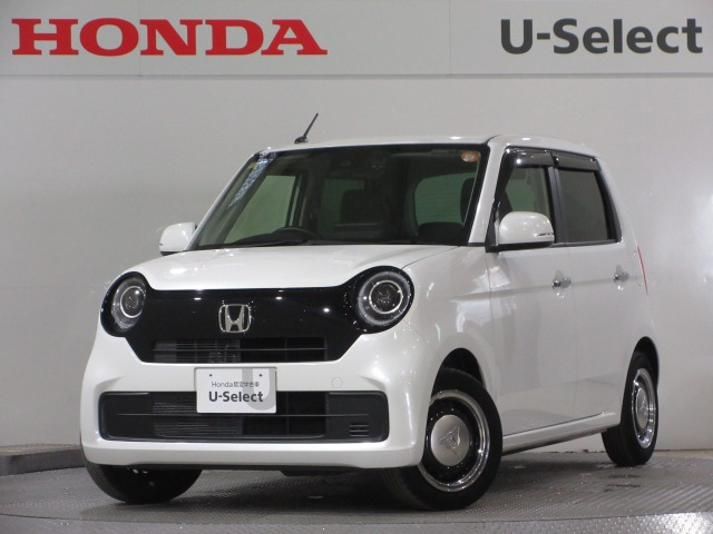 N-ONE